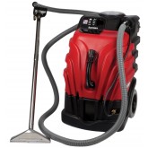 Sanitaire RESTORE 10 Gallon Box Style Carpet Extractor SC6085B
